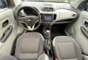 Autos - Chevrolet Spin LT 1.8 GNC 2013 GNC 170000Km - En Venta