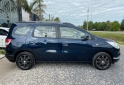 Autos - Chevrolet Spin LT 1.8 GNC 2013 GNC 170000Km - En Venta