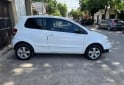 Autos - Volkswagen FOX 1.6 TRENDLINE 2009 Nafta  - En Venta