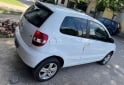 Autos - Volkswagen FOX 1.6 TRENDLINE 2009 Nafta  - En Venta