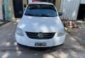 Autos - Volkswagen FOX 1.6 TRENDLINE 2009 Nafta  - En Venta