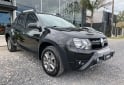 Camionetas - Renault Duster Oroch Outsider 2.0 2016 Nafta 86000Km - En Venta