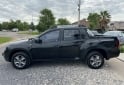 Camionetas - Renault Duster Oroch Outsider 2.0 2016 Nafta 86000Km - En Venta