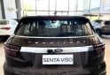 Camionetas - Ford TERRITORY SEL 1.5T GTDI 2023 Nafta 23500Km - En Venta