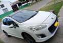 Autos - Peugeot Sport 2013 Nafta 120100Km - En Venta