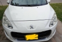 Autos - Peugeot Sport 2013 Nafta 120100Km - En Venta