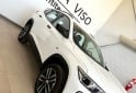 Autos - Chevrolet TRACKER LT 1.2T AT 2024 Nafta 0Km - En Venta