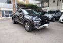 Camionetas - Fiat Toro Volcano AT9 2.0 2023 Diesel 20000Km - En Venta