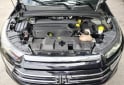 Camionetas - Fiat Toro Volcano AT9 2.0 2023 Diesel 20000Km - En Venta