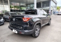 Camionetas - Fiat Toro Volcano AT9 2.0 2023 Diesel 20000Km - En Venta