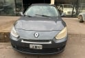 Autos - Renault FLUENCE 1.6 CONFORT PLUS 2013 GNC  - En Venta