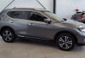 Autos - Nissan X-TRAIL EXCLUSIVE 2.5 CVT 2021 Nafta 60500Km - En Venta