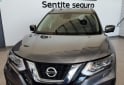 Autos - Nissan X-TRAIL EXCLUSIVE 2.5 CVT 2021 Nafta 60500Km - En Venta