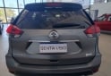 Autos - Nissan X-TRAIL EXCLUSIVE 2.5 CVT 2021 Nafta 60500Km - En Venta