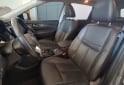 Autos - Nissan X-TRAIL EXCLUSIVE 2.5 CVT 2021 Nafta 60500Km - En Venta