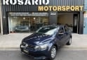 Autos - Volkswagen Gol Trend 2015 Nafta 133000Km - En Venta