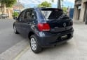 Autos - Volkswagen Gol Trend 2015 Nafta 133000Km - En Venta