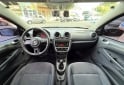 Autos - Volkswagen Gol Trend 2015 Nafta 133000Km - En Venta