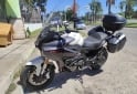 Motos - Benelli TNT 600 GT 2018 Nafta 18000Km - En Venta