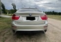 Camionetas - Bmw X6 2008 Nafta 11111Km - En Venta