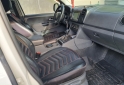 Camionetas - Volkswagen Conforline 2015 Diesel 220000Km - En Venta