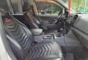 Camionetas - Volkswagen Conforline 2015 Diesel 220000Km - En Venta