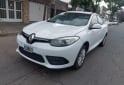 Autos - Renault FLUENCE 1.6 DYNAMIQUE 2015 Nafta  - En Venta