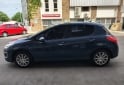 Autos - Peugeot 308 Allure Nav 1.6 2014 Nafta 76100Km - En Venta