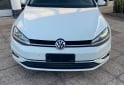 Autos - Volkswagen Golf Confortline 1.4 DSG 2018 Nafta 112000Km - En Venta