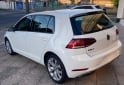 Autos - Volkswagen Golf Confortline 1.4 DSG 2018 Nafta 112000Km - En Venta