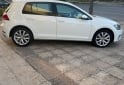 Autos - Volkswagen Golf Confortline 1.4 DSG 2018 Nafta 112000Km - En Venta