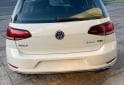 Autos - Volkswagen Golf Confortline 1.4 DSG 2018 Nafta 112000Km - En Venta