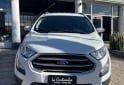 Camionetas - Ford EcoSport SE 1.5 2018 Nafta 105000Km - En Venta