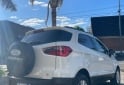 Camionetas - Ford EcoSport SE 1.5 2018 Nafta 105000Km - En Venta