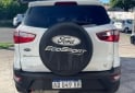 Camionetas - Ford EcoSport SE 1.5 2018 Nafta 105000Km - En Venta