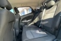 Camionetas - Ford EcoSport SE 1.5 2018 Nafta 105000Km - En Venta