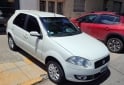 Autos - Fiat Palio 2010 Nafta 120000Km - En Venta