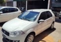 Autos - Fiat Palio 2010 Nafta 120000Km - En Venta