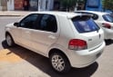 Autos - Fiat Palio 2010 Nafta 120000Km - En Venta