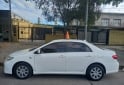 Autos - Toyota COROLLA 2012 Nafta 111111Km - En Venta