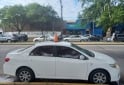 Autos - Toyota COROLLA 2012 Nafta 111111Km - En Venta