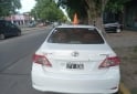 Autos - Toyota COROLLA 2012 Nafta 111111Km - En Venta