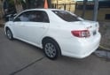 Autos - Toyota COROLLA 2012 Nafta 111111Km - En Venta