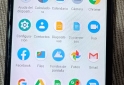 Telefona - Vendo Celular Moto G7 PLay - En Venta