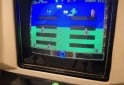 Otros - Juegos estilo Arcade antiguos - En Venta