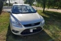 Autos - Ford Focus 2012 Nafta 140000Km - En Venta