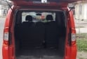 Utilitarios - Fiat Qubo 2013 Nafta 140000Km - En Venta