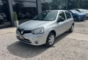 Autos - Renault CLIO 1.2 EX PACK II 5P 2013 Nafta  - En Venta