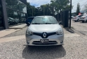 Autos - Renault CLIO 1.2 EX PACK II 5P 2013 Nafta  - En Venta