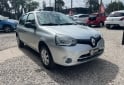 Autos - Renault CLIO 1.2 EX PACK II 5P 2013 Nafta  - En Venta